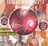 EBONY & IVORY MALE EXOTIC REVUE: PRE MOTHER DAY CELEBRATION